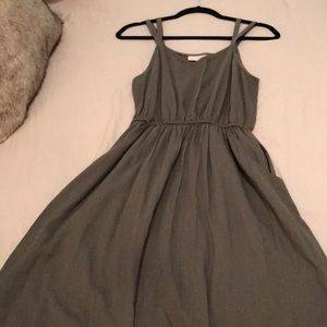 Universal Threads Dress
